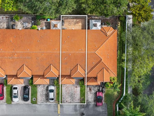 8181 SW 118th Ct, Miami FL 33183