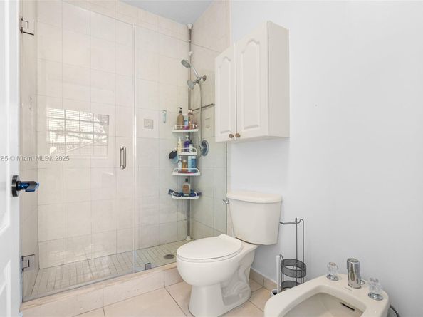 8181 SW 118th Ct, Miami FL 33183