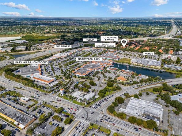 8181 SW 118th Ct, Miami FL 33183