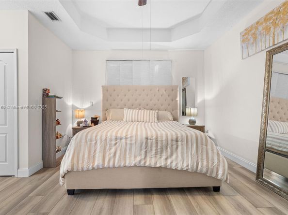 8181 SW 118th Ct, Miami FL 33183