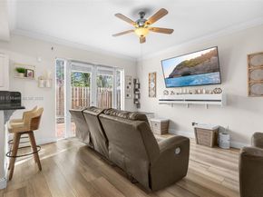 8181 SW 118th Ct, Miami FL 33183