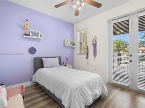 8181 SW 118th Ct, Miami FL 33183