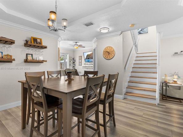 8181 SW 118th Ct, Miami FL 33183