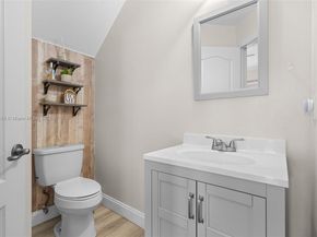 8181 SW 118th Ct, Miami FL 33183