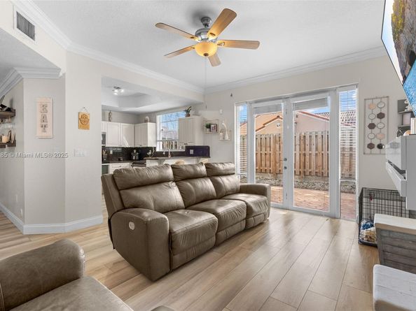 8181 SW 118th Ct, Miami FL 33183