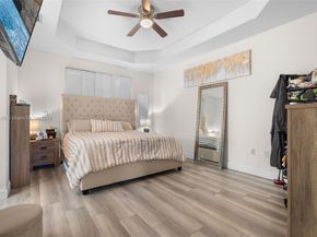 8181 SW 118th Ct, Miami FL 33183