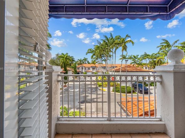 8181 SW 118th Ct, Miami FL 33183