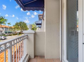 8181 SW 118th Ct, Miami FL 33183