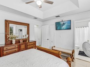 7377 NW 174th Ter 105, Hialeah FL 33015