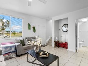 7377 NW 174th Ter 105, Hialeah FL 33015