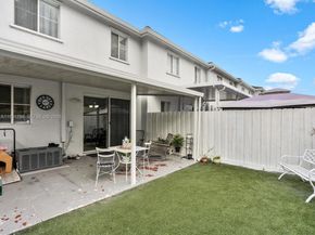 7377 NW 174th Ter 105, Hialeah FL 33015