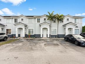 7377 NW 174th Ter 105, Hialeah FL 33015