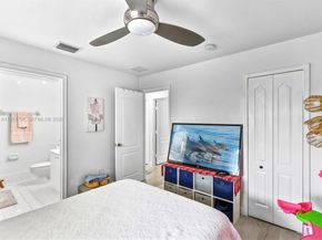 7377 NW 174th Ter 105, Hialeah FL 33015