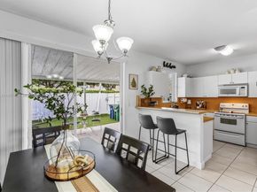 7377 NW 174th Ter 105, Hialeah FL 33015