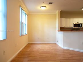 4602 SW 160th Ave 515, Miramar FL 33027