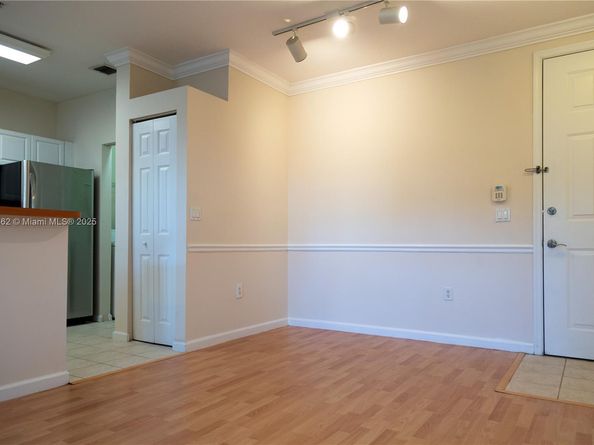 4602 SW 160th Ave 515, Miramar FL 33027