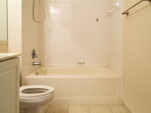 4602 SW 160th Ave 515, Miramar FL 33027