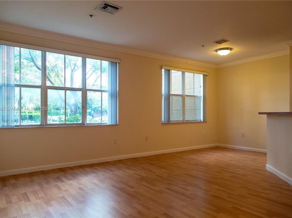 4602 SW 160th Ave 515, Miramar FL 33027