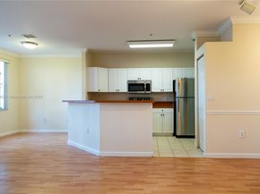 4602 SW 160th Ave 515, Miramar FL 33027