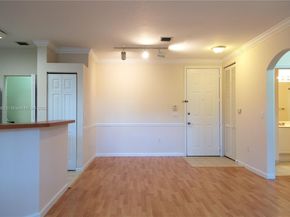 4602 SW 160th Ave 515, Miramar FL 33027