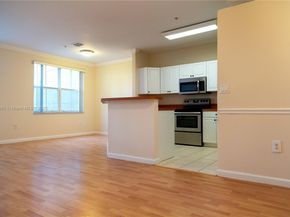 4602 SW 160th Ave 515, Miramar FL 33027