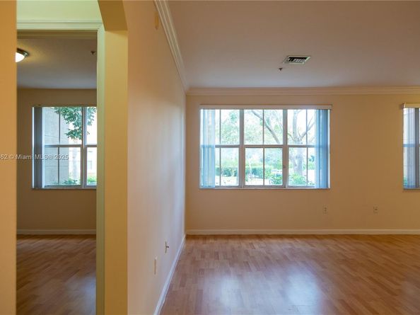 4602 SW 160th Ave 515, Miramar FL 33027