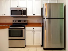 4602 SW 160th Ave 515, Miramar FL 33027