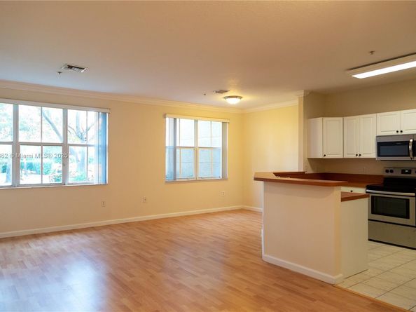 4602 SW 160th Ave 515, Miramar FL 33027