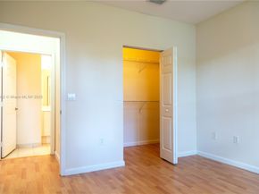 4602 SW 160th Ave 515, Miramar FL 33027