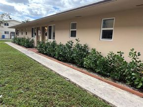 66 W 9th St, Hialeah FL 33010