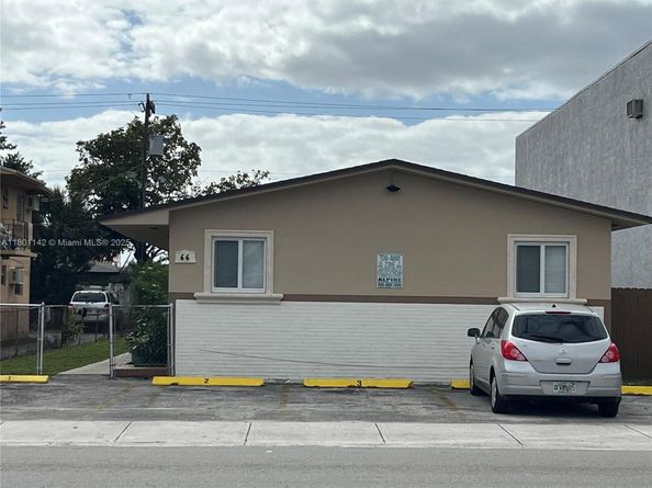 66 W 9th St, Hialeah FL 33010