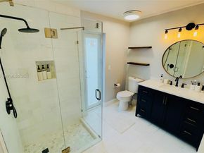 820 NW 91st Ave, Pembroke Pines FL 33024