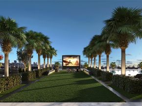 1170 E Hallandale Beach Blvd 2503, Hallandale Beach FL 33009