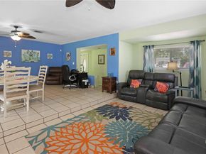 401 N 72nd Ave, Hollywood FL 33024