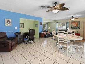 401 N 72nd Ave, Hollywood FL 33024