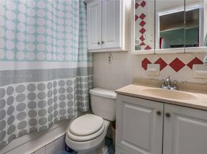 401 N 72nd Ave, Hollywood FL 33024