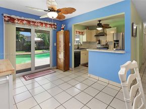 401 N 72nd Ave, Hollywood FL 33024