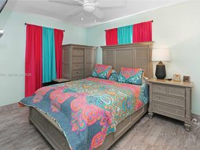 401 N 72nd Ave, Hollywood FL 33024