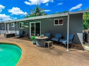 401 N 72nd Ave, Hollywood FL 33024