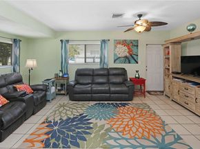 401 N 72nd Ave, Hollywood FL 33024