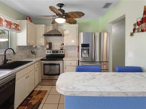 401 N 72nd Ave, Hollywood FL 33024