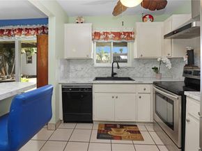 401 N 72nd Ave, Hollywood FL 33024