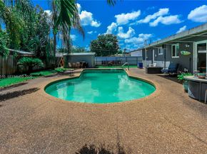401 N 72nd Ave, Hollywood FL 33024