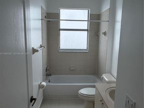 3951 NE 11th Dr, Homestead FL 33033