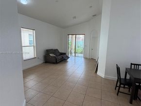 3951 NE 11th Dr, Homestead FL 33033