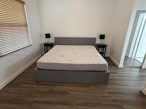 3951 NE 11th Dr, Homestead FL 33033
