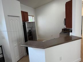3951 NE 11th Dr, Homestead FL 33033