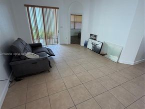 3951 NE 11th Dr, Homestead FL 33033