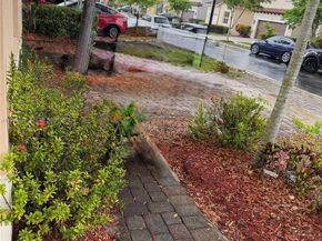 3951 NE 11th Dr, Homestead FL 33033