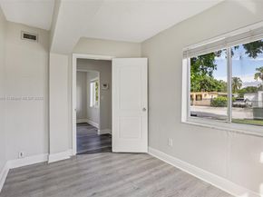 5900 SW 63rd St, South Miami FL 33143